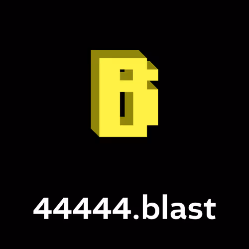 Item #491648864132655379182471125171366504782945436743446039555304325193000711977 Media