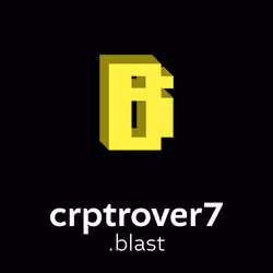 75757358934070715470491874133911347010296953326762802318634855797504146802166