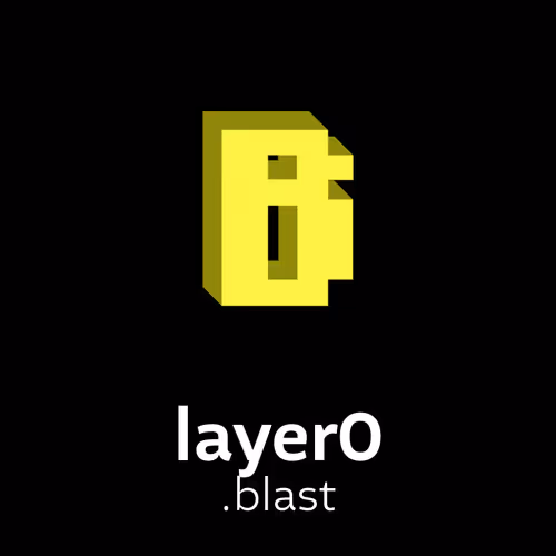 Item #70505376260232808215464985148335338027762151624623062941623357269074868138999 Media