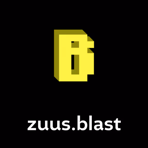 Item #28674275119426223208978325637488562707013683170533589213592520595157373184356 Media