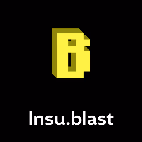 Item #112563406821142434918208955655258680071242396533062964275931279606651560123135 Media