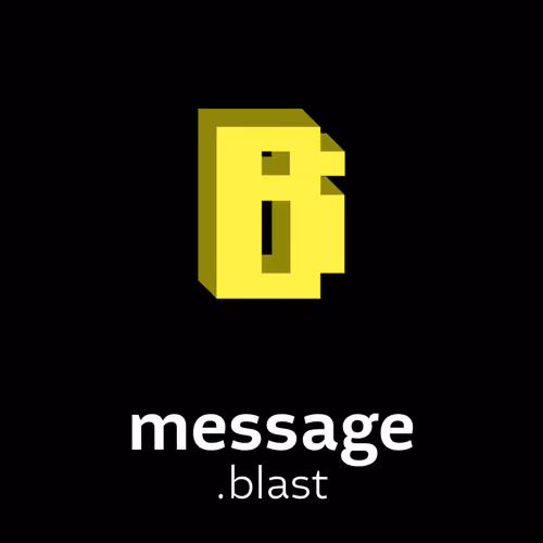 Item #88733297055223591480032636746735583166783055981327956390875070100203630626808 Media