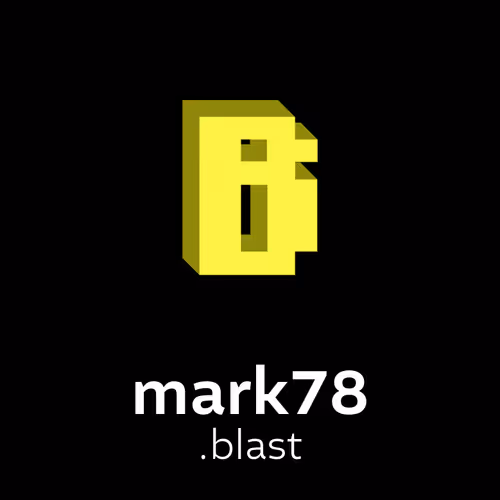 Item #35591264301516461212599780138648985688037413015722630616551700002900558283667 Media