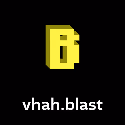 Item #4990224352104607738268711730996567679055399453175231634183527710096583315444 Media