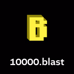 87744842917338995875145231145957014841279379700562863597982994407080068837769