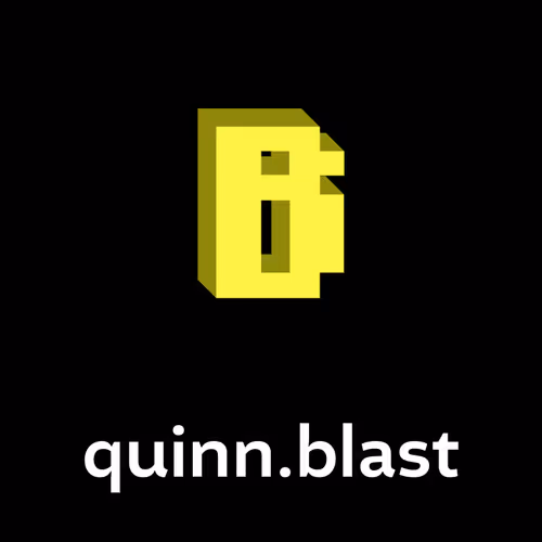 Item #68921565757741796600284599339363782625817476175943841366821367999824042708448 Media