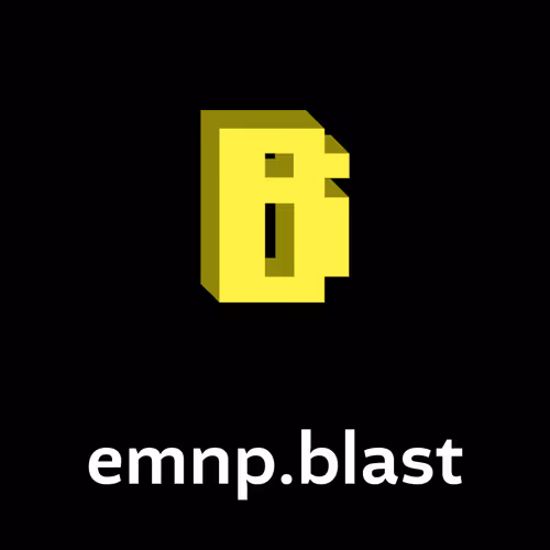 Item #90523192144637241480911684767790258453701079639843407579089196105410069259901 Media