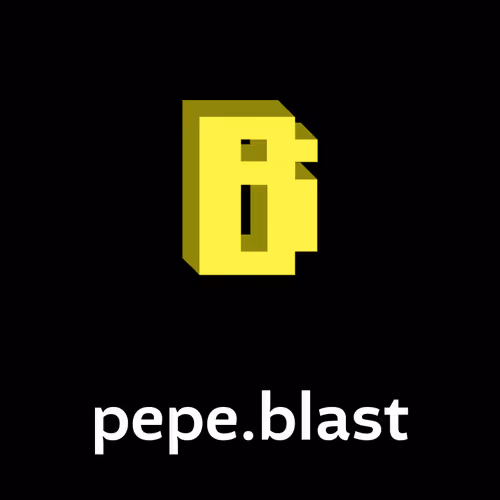 Item #47277189409716371106205677196386101659979146349782741818935399300236210017237 Media