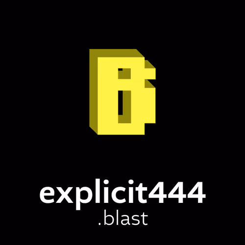 Item #9857639501681967015942183776187913650715026012007901733330317279884692928277 Media