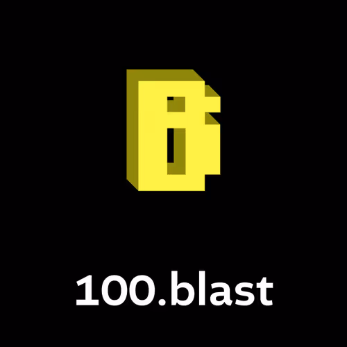 Item #72238602430034092928267481563364990407751001765229292152670905680121943884064 Media