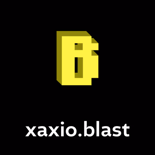 Item #35026371081489952290260126488023756425604023480177556301906088866852631353057 Media