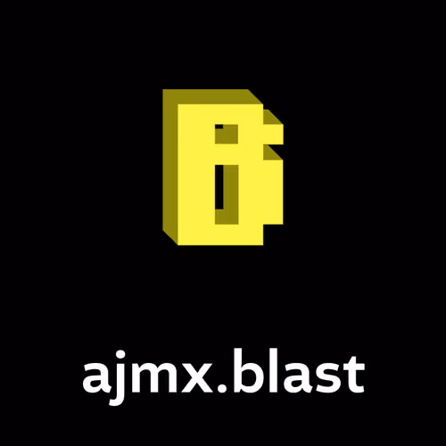 Item #106877477686530554393979423463314583857217337113391332961455949445821733649573 Media