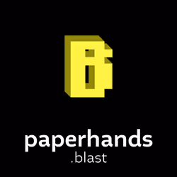 18867940101999984474639047128167712469683611897466511534525972077599133481385