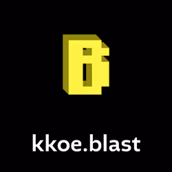 67166793996769849701853884094911698729917600146997954317846776320892380588567