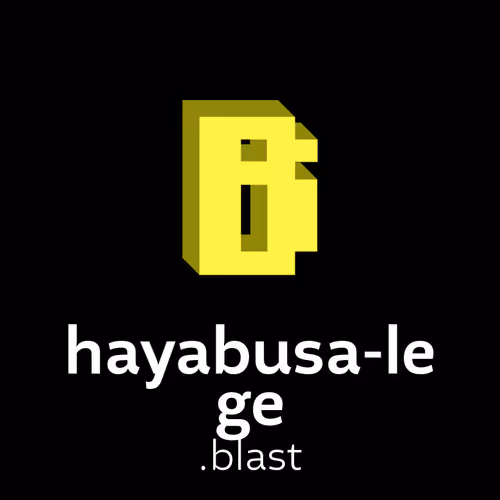 Item #29078613026609001352978559115978417464216963021112930382098087515380622778202 Media