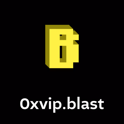 Item #27761299649296904179108392283815819321385256259618800017876909886806693185413 Media