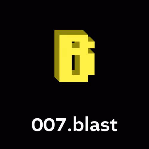 73811180112849512400959970789189902236923494243603729814328396299110580795411