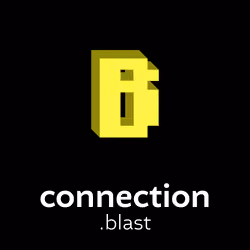 connection.blast