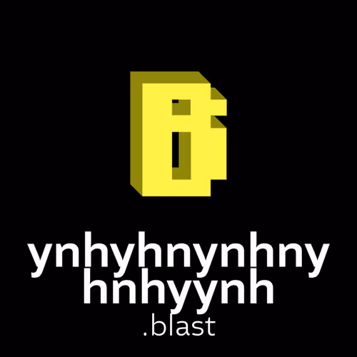 85213841099238393708718157204860208943924326760829521442299208588804221072721