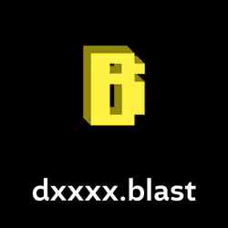 46121198349685646314200678002688381576136413985281125389936402316012811835535