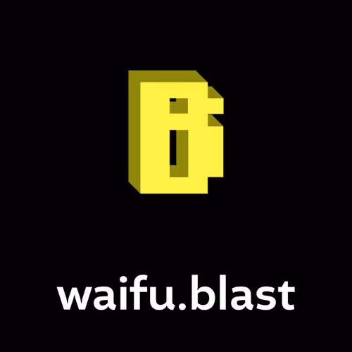 Item #86346390724350674476386782546645239578840049754733778972253104024516737013779 Media