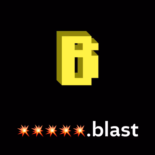 Item #68410202360229437474910457365141373953205915448407576677063777743026138730251 Media