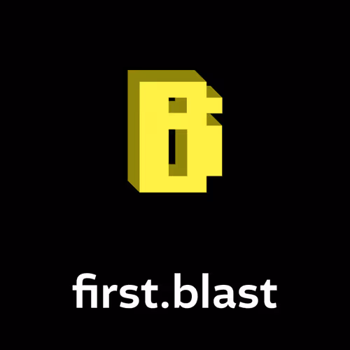 Item #81823532268250415221162034937043696636187528018969243341101970381594010836943 Media