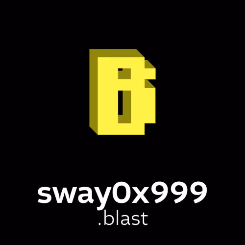 Item #73896161513003939569685681886461822251621157722417118527810029340856150111521 Media