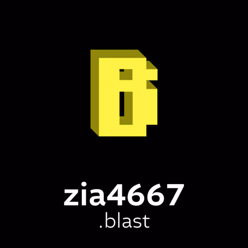 Item #112754624440366014971321283705248215830987777435141531512537656241333930599676 Media