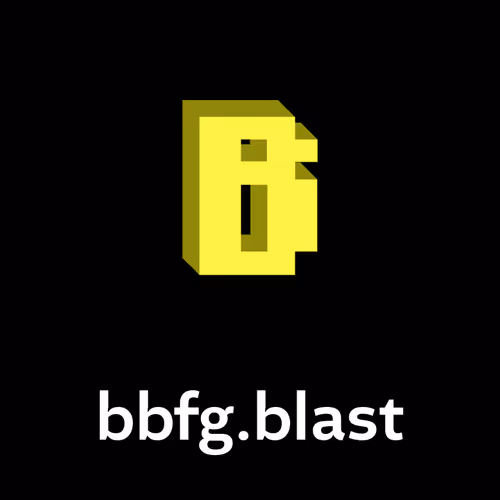 Item #15826631002654091395126969006916336181432332959463083261779038672818819733182 Media