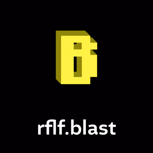 Item #19623373489606950328366232858784366629961043037361718249538600068400545059635 Media