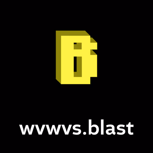 18518836724136836372080035942713441597669327580064835446225068250553307184971