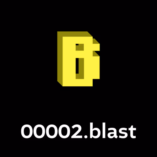 Item #98526141356961497383876835369837051776417092018162756274872754961373303663608 Media