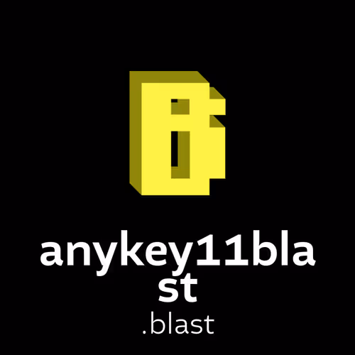 Item #45194852044162431449589223290693344515077463542870949449828034115343015523030 Media