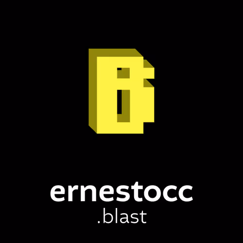 Item #23625923796867359691731135478746866813058350597736567218634736922067116899310 Media