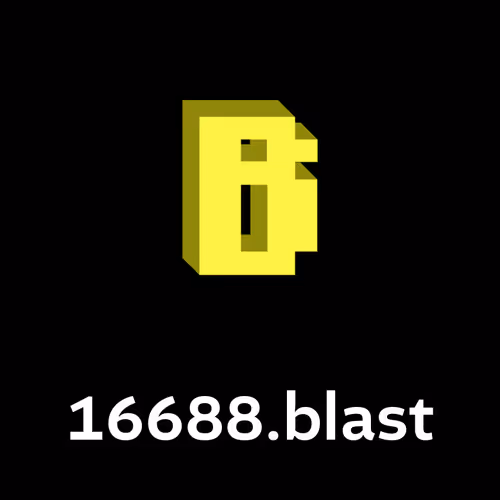 Item #73003400047408997815746273790108099906825104458918708926584295296342850926860 Media