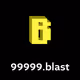 105912478315539863321055844849837453444898225433732963620981684462829519796026