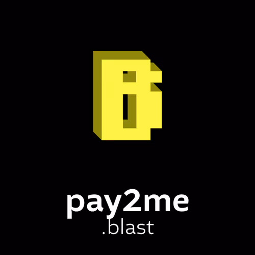 Item #88137200735657272609083707381259160166144412317303324730477829945917857289878 Media