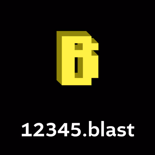 Item #33627853708797315179010806620171571656094314447181719863998886652335641082858 Media