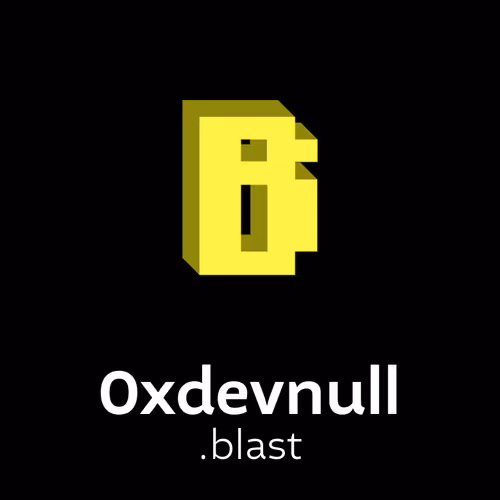 Item #103584553560475567008638376558280587647772820061086169438341051074926331565414 Media