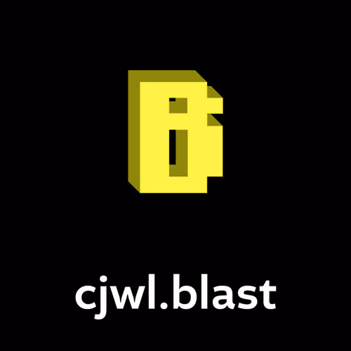 Item #87558113467552414536400269817995200300013890171040768819838322781749122537860 Media