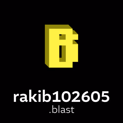 Item #11071194831933023036705578920407902892359864514293577601134726490679609381125 Media