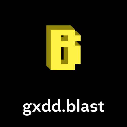 Item #90950641203904806280315358306996208417543625780701440711526103565115038183091 Media