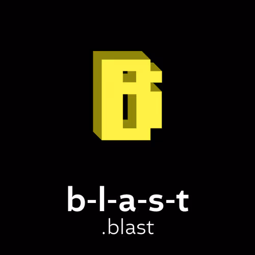 Item #75415144674319554300741171453730405290161771393324338005262849044044619425910 Media