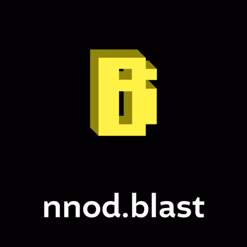 Item #64758615917129216643369439340831835106598820485631168023785618504882698881151 Media