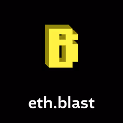 74879123860454929653346347939448695906319143356413228210757526124711214180001