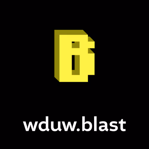 Item #112086573355677504329615351711260775559550521256691560211170116961311372558437 Media