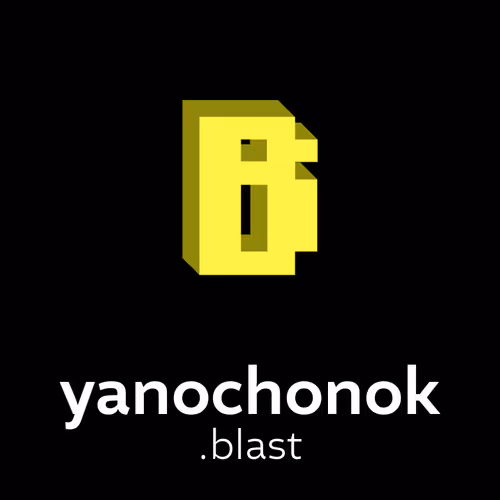 Item #70190333322406723280471315756095410261277352777655634992836355756966323309942 Media