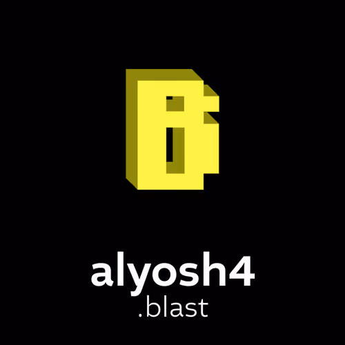 Item #54063594453620330321365050593014115269336008622529804379084169680949624132934 Media