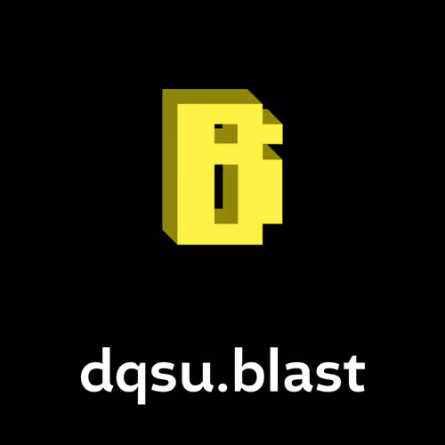 Item #108036052543728185988791888083487543216608324355459503588307323590066155366030 Media